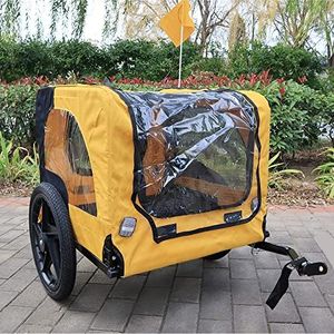 Bicycle Tr
