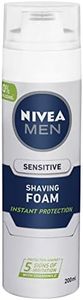 NIVEA MEN 