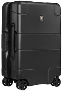 Victorinox