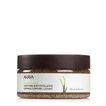 AHAVA Smoothing Body Exfoliator 200 ml