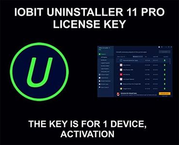 Iobi Unins