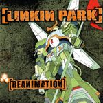 Reanimation