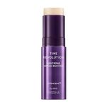 MISSHA Time Revolution Night Ampoule Stick 10g