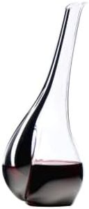 Riedel Bla