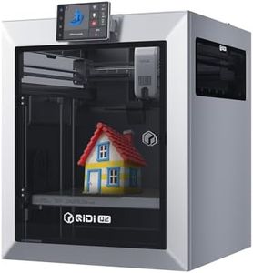 QIDI Q2 3D