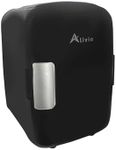 Alivio 4L Portable Mini Fridge - Co