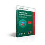 Kaspersky-anti-virus-for-pcs