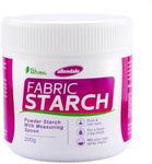 Allendale Products Fabric Starch 20