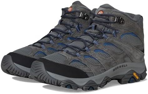 Merrell Me