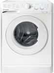Indesit MTWC 71252 W UK 7 kg Washin