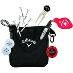 Callaway Starter Set