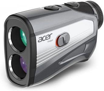 Acer Golf 