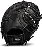 Franklin Sports Baseball Fielding G