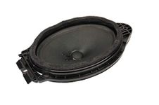 GM Genuine Parts 23288514 Rear Radio Speaker