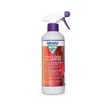 Uv Fabric Protection Spray