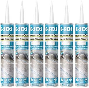 E-SDS Conc