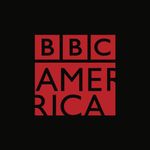 BBC America