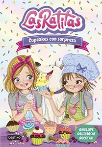 Las Ratita