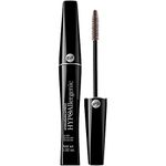 Bell HYPOAllergenic Long&Volume Mascara 20, 9 g