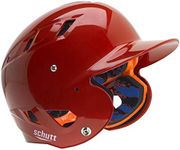 Schutt Spo