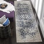 SAFAVIEH Madison Collection Runner 