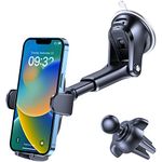 Smartphone Dash Mount