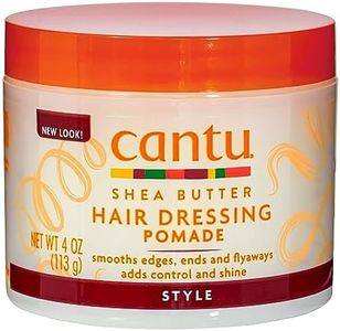 Cantu Shea