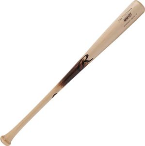 Rawlings |