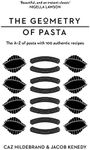 The Geometry of Pasta