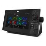 Raymarine Axiom 2 Pro 9 S 9" Chartplotter/Fishfinder - No Transducer or Chart