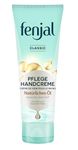 Fenjal Classic Hand Cream, 75 ml White