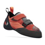 Black Diamond Focus Climbing Shoe - Men's