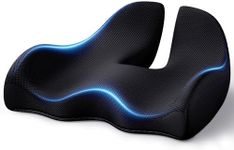 Benazcap Seat Cushion Office Chair 