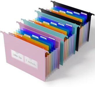 ThinkTex P