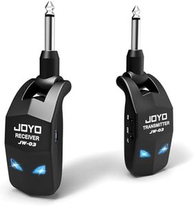 JOYO 2.4GH