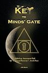The Key to Minds' Gate: A Folded-up