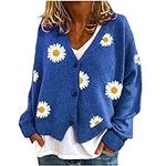 Clearance Light Weight Cardigan Wom