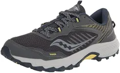 Saucony Women's Excursion TR15 Trai