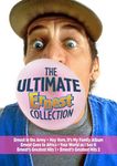 The Ultimate Ernest Collection [Region 1]