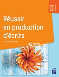 Réussir en