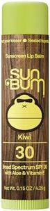 Sun Bum SP