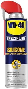 WD-40 Spec