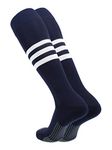 TCK Elite Performance Baseball Socks Dugout Softball Mens Womens