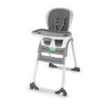 Ingenuity High Chair Walmart