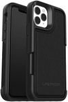Lifeproof 77-63457 Lifeproof Flip S