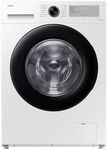 Samsung Series 5 WiFi-enabled 11kg 