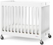 Foundations Boutique Folding Mini B