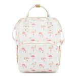 Kate Spade New York Designer Diaper Bags