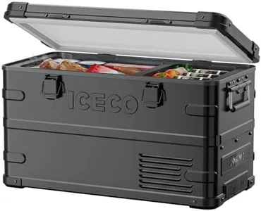 ICECO APL3