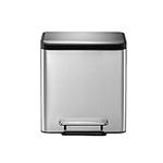 EKO - Ecocasa Recycling Kitchen Bin